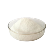Fat Soluble Antioxidant L-Ascorbic Acid Sodium Salt Supplier